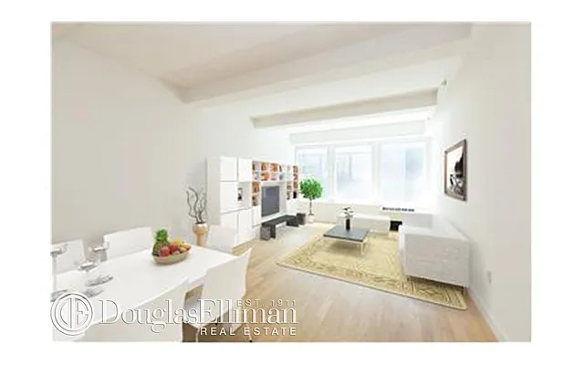Sold by Douglas Elliman | media 2