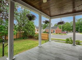 39 Elm St, Baldwinville, MA 01436