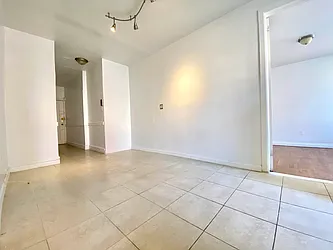 Rented by Dugri Real Estate 