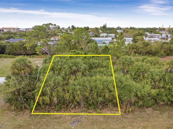 3111 Banyan Way, Punta Gorda, FL 33950