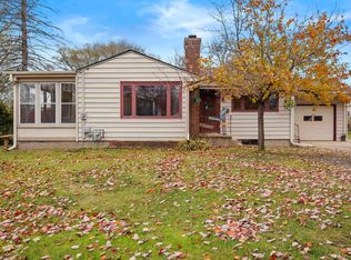 413 E Warren St, Rockton, IL 61072