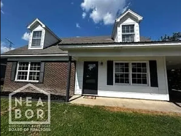 (undisclosed Address), Jonesboro, AR 72401