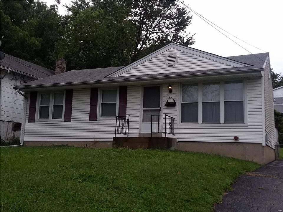 1st image of 6251 Evergreen Blvd
