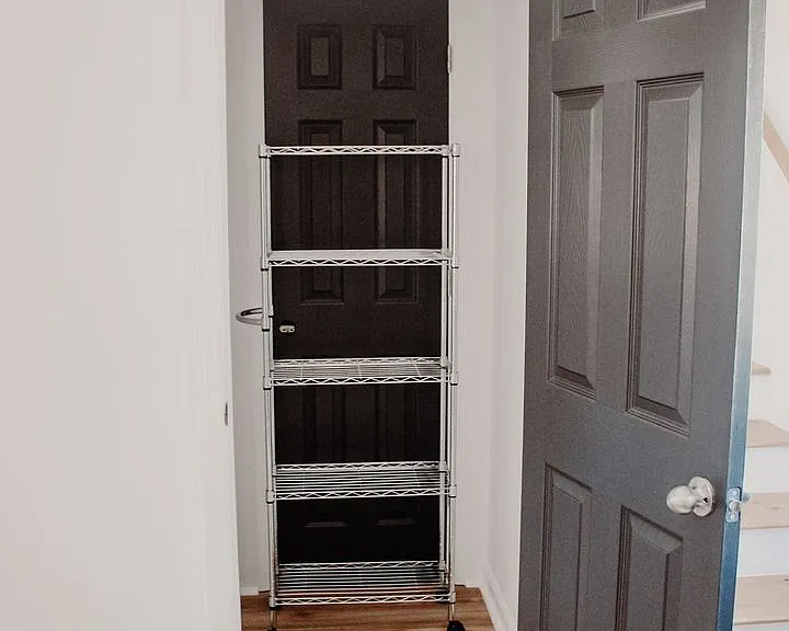 704-706 Pennsylvania Nw Gadsden Rd NW #708 — Photo 11