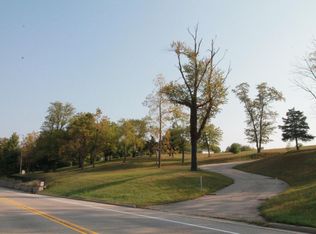 LOT 1 Carter St, Genoa City, WI 53128