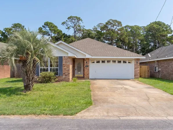 434 Pristine Water Ln, Mary Esther, FL 32569