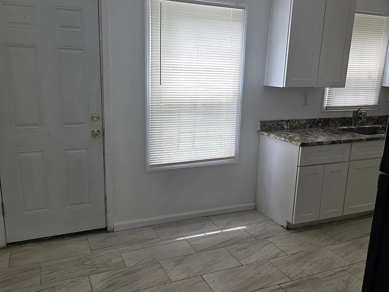 3299 Monterey St — Photo 4