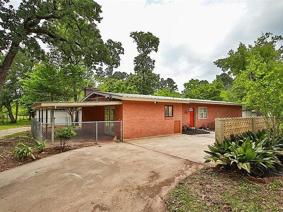 2nd image of 30115 Misty Meadow Dr