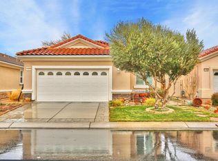 11167 Avonlea Rd, Apple Valley, CA 92308