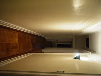 Rented by Lifestyle Realty