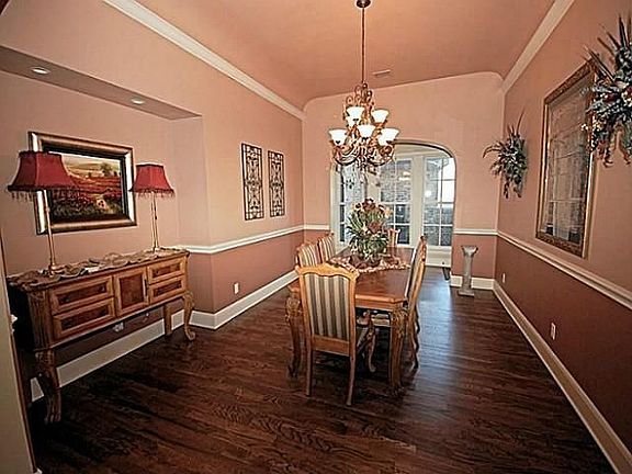 4th image of 6702 Lions Gate Ct