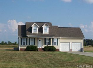 3933 Champion Rd, Rock Hill, SC 29730