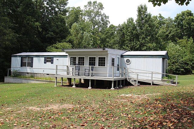 1st image of 216 Southfork Dr