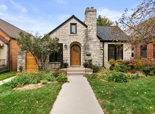 3017 S Howell Ave, Milwaukee, WI 53207