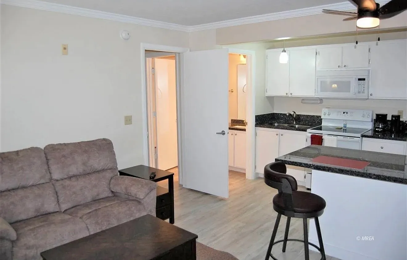 1 bed, 445 sqft, $1,025 — Photo 3