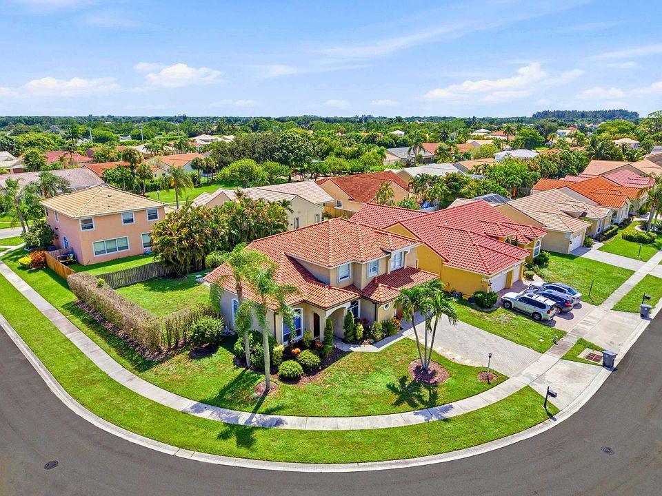 1st image of 9340 Lake Serena Drive