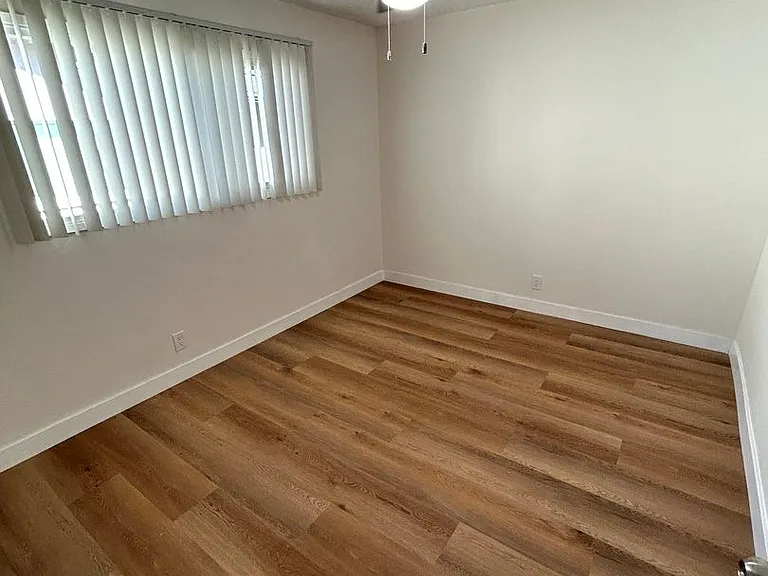 22739 Marlin Pl — Photo 30