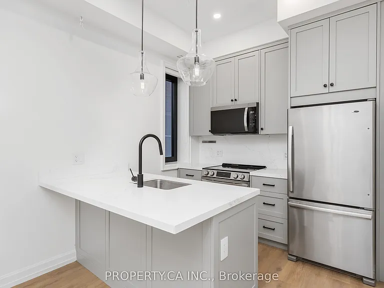 54 Cowan Ave #MAIN — Photo 6