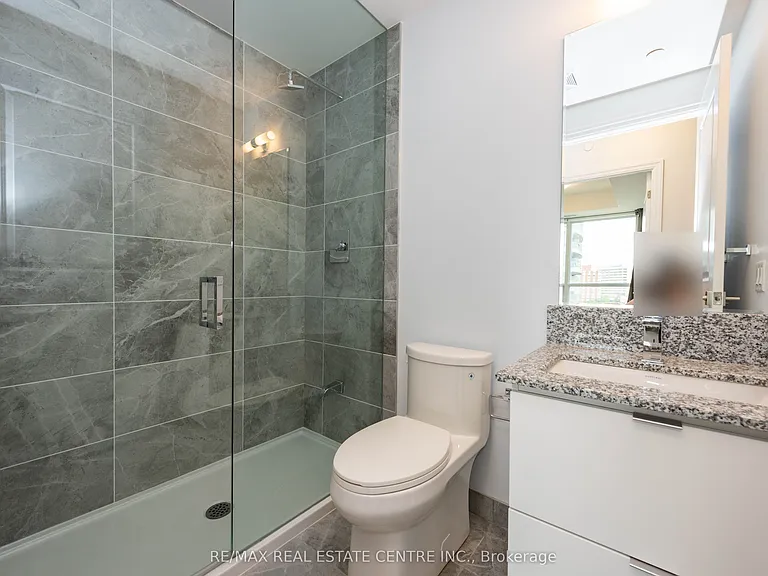 30 Elm Dr W #601 — Photo 26
