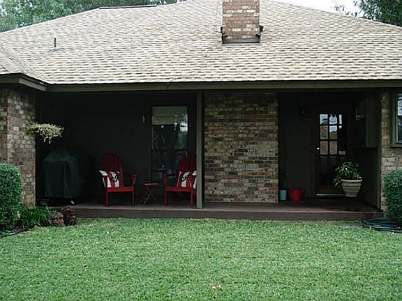 5th image of 6932 Misty Meadow Ct