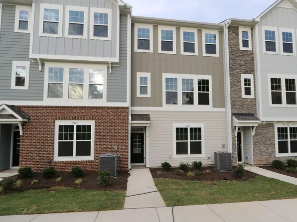 2925 Richardson Rd, Apex, NC 27502
