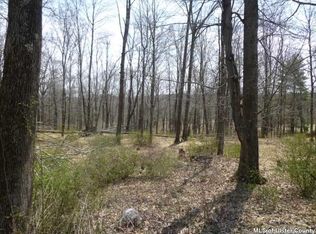 62 S Mountain Rd, Wallkill, NY 12589