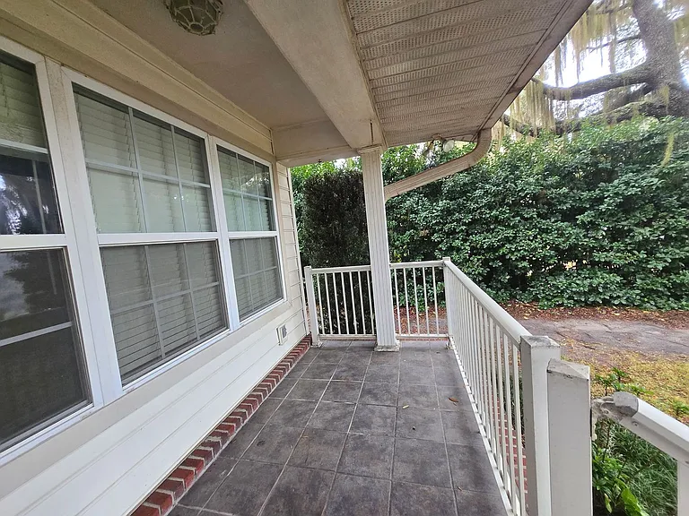 436 SE 4th Ave — Photo 64