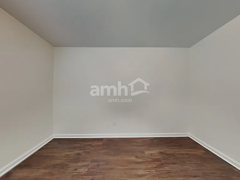 123 Troupe Dr — Photo 18