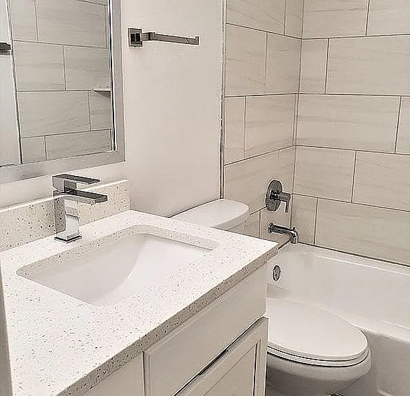 3765 North Campbell Avenue — Photo 27