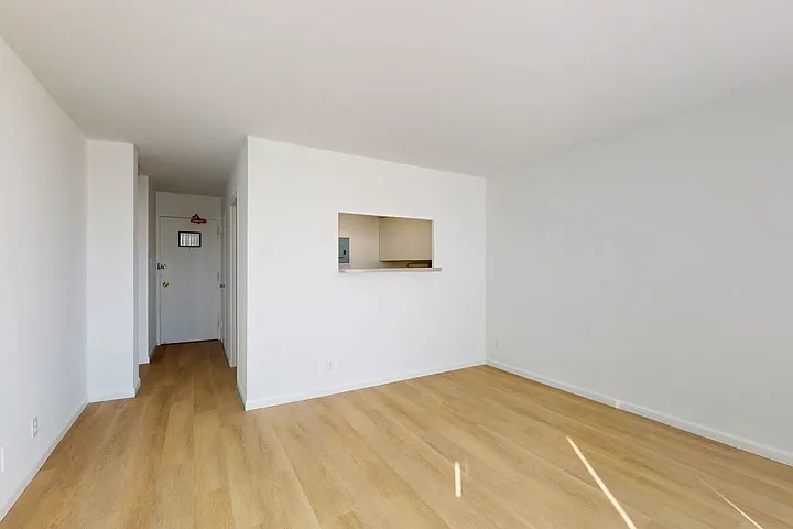 Lake Meadows Apartments — Photo 115