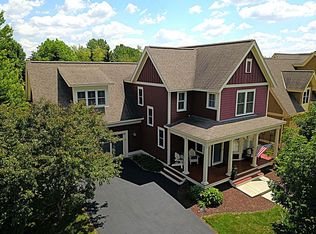 15826 Drawstone Trl, Apple Valley, MN 55124