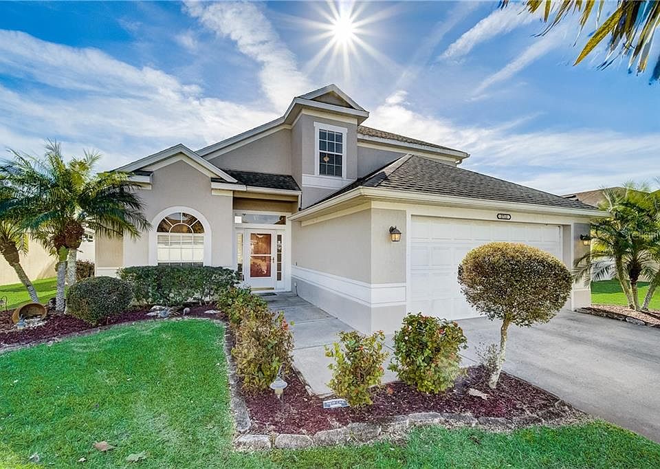 2712 Herons Landing Dr, Kissimmee, FL 34741 Zillow