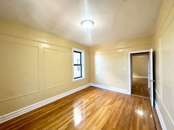 4th image of 64-05 53rd Dr APT C-11