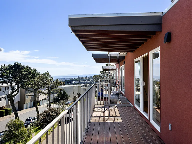 80 Crestline Dr #5 — Photo 17