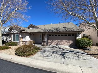 1629 Addington Dr, Prescott, AZ 86301