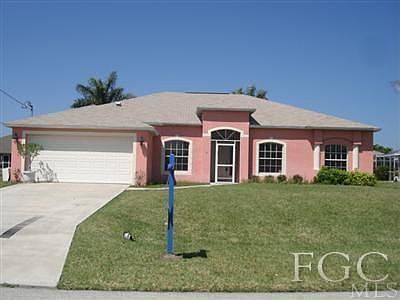 1st image of 4626 SW 17th Pl
