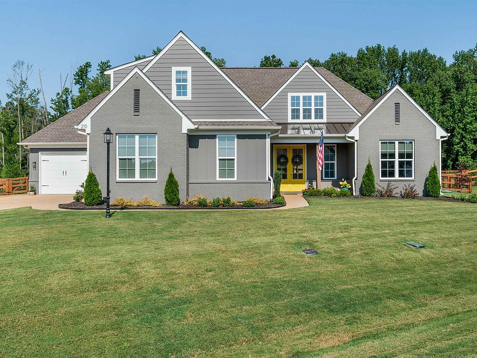 1st image of 210 Burrow Dr