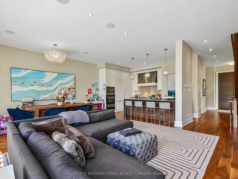 10 Maple Grove Dr #21 — Photo 6
