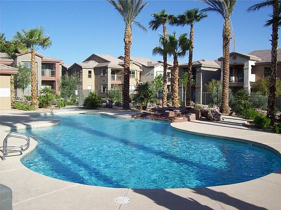 2nd image of 8000 W Badura Ave #1087