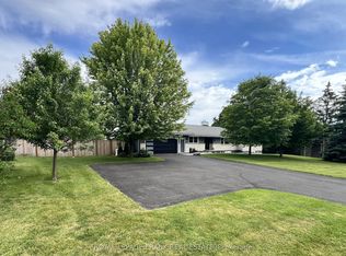 1695 Scugog St, Scugog, ON L9L 1K3