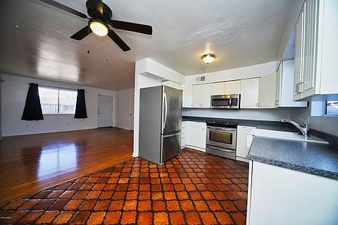3rd image of 4569 N 26th Dr #4569