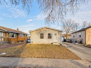 420 S Lyndale Ave, Sioux Falls, SD 57104