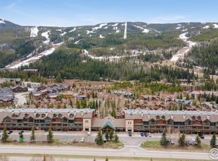 23110 US Highway 6 #5074, Dillon, CO 80435