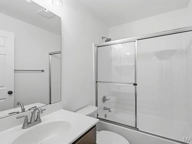 179 Rivers Edge Dr — Photo 29