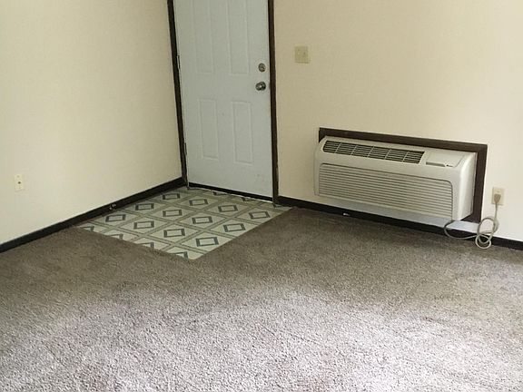 2nd image of 3544 Wales Ave NW APT B