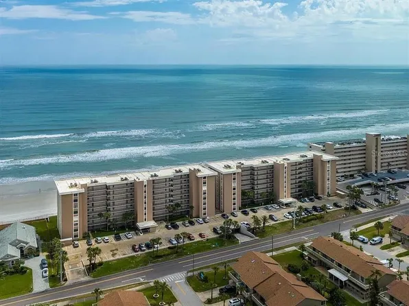 (undisclosed Address), Pt Orange, FL 32127