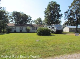15140 Tampa Rd, Saint Robert, MO 65584