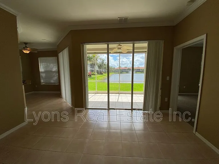 9265 Belleza Way #101 — Photo 35