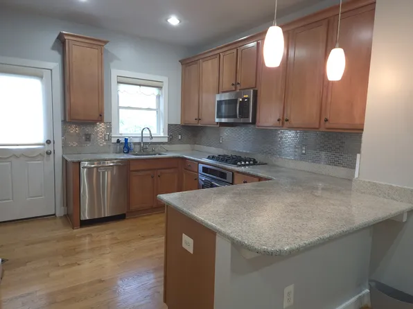 4418 Longfellow St, Hyattsville, MD 20781