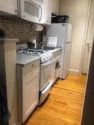 Rented by Landmark Resources